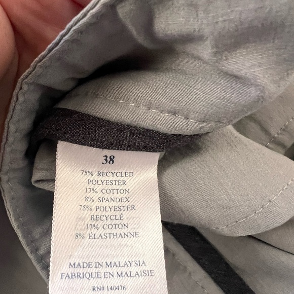 Fatherly All Day Short 7” - Picture 6 of 11